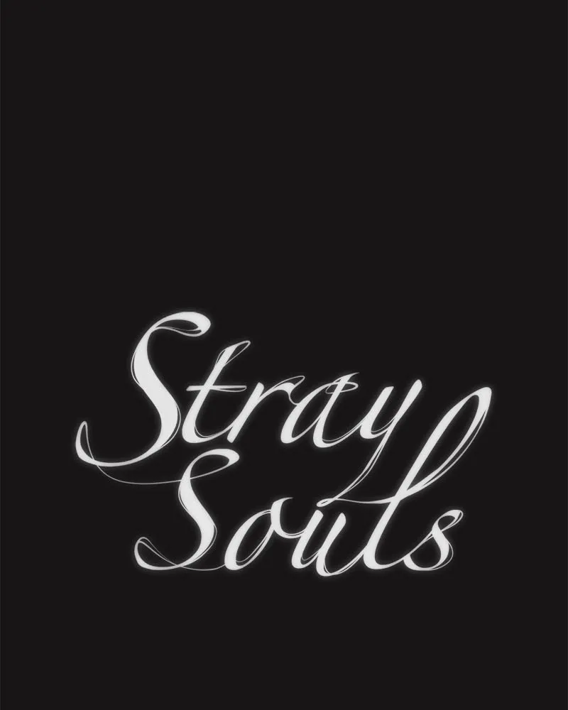 Stray Souls Chapter 42 page 173 - 