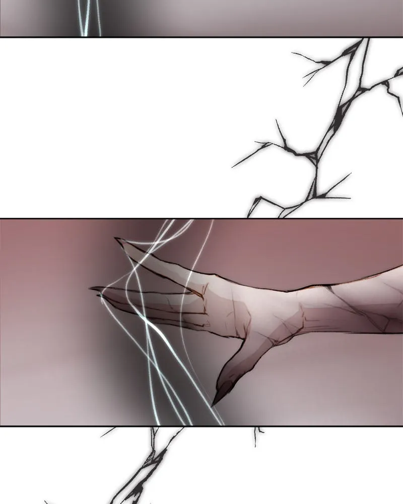 Stray Souls Chapter 42 page 19 - 