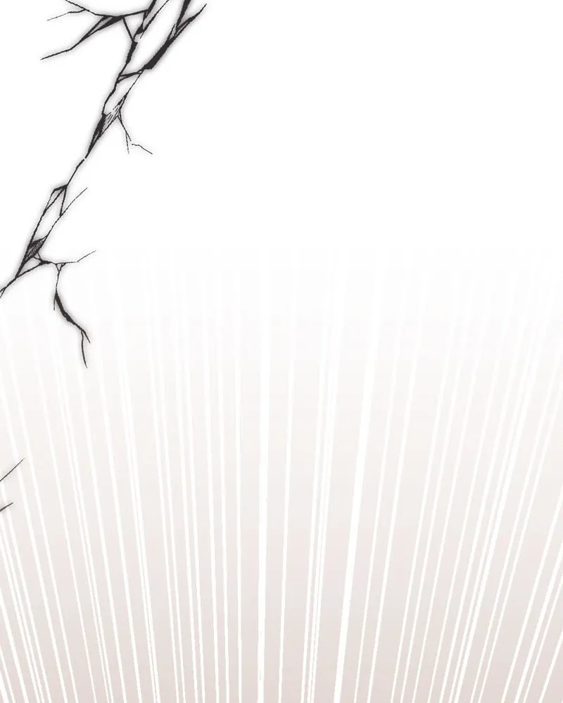 Stray Souls Chapter 42 page 20 - 