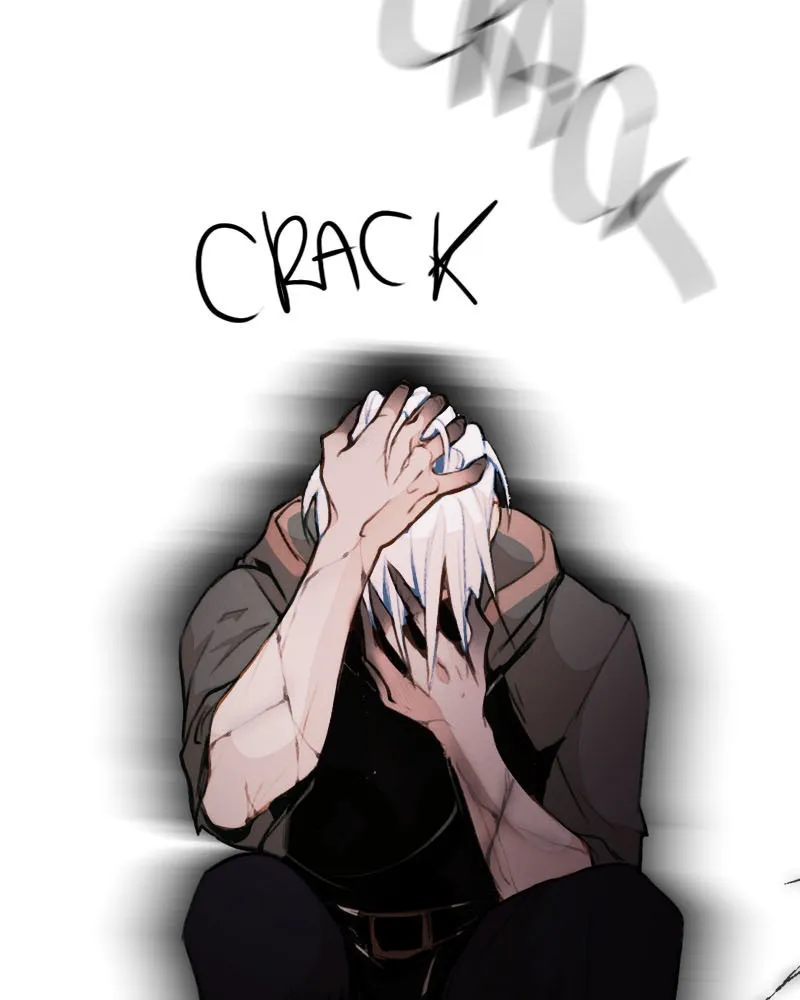 Stray Souls Chapter 42 page 3 - 