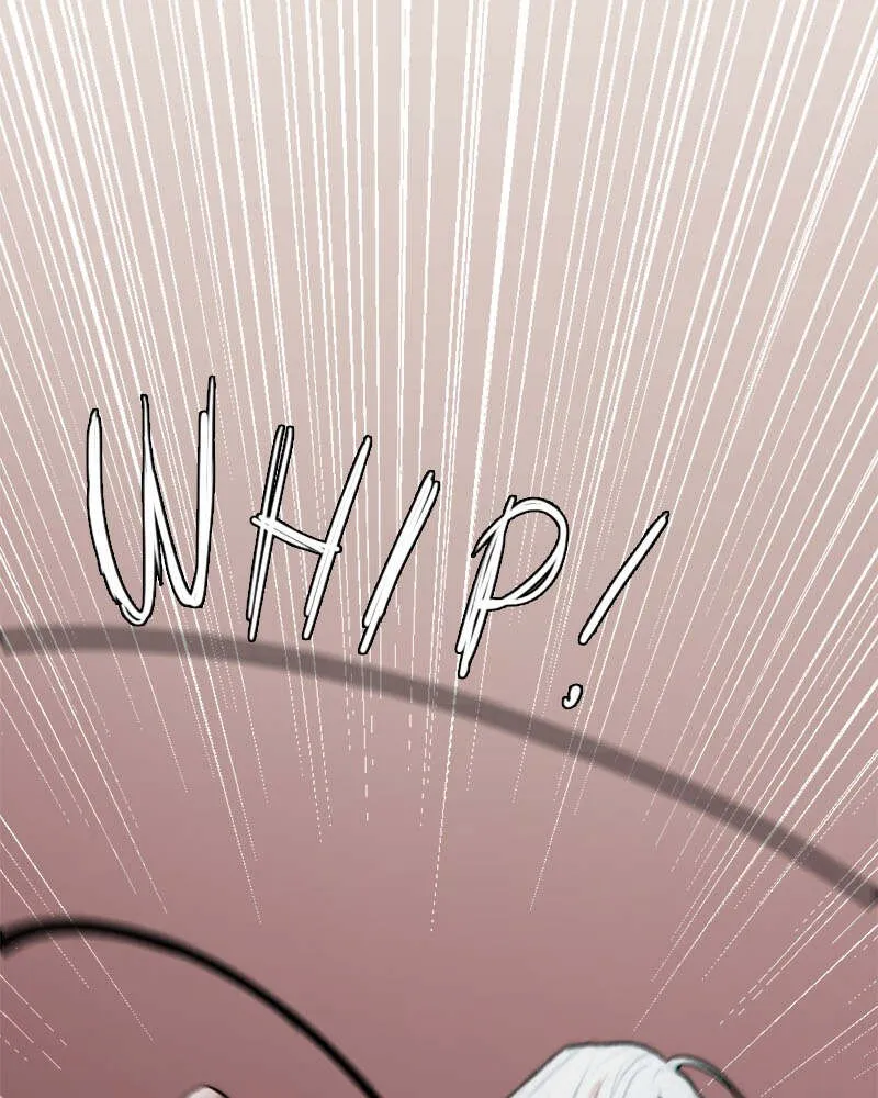 Stray Souls Chapter 42 page 21 - 