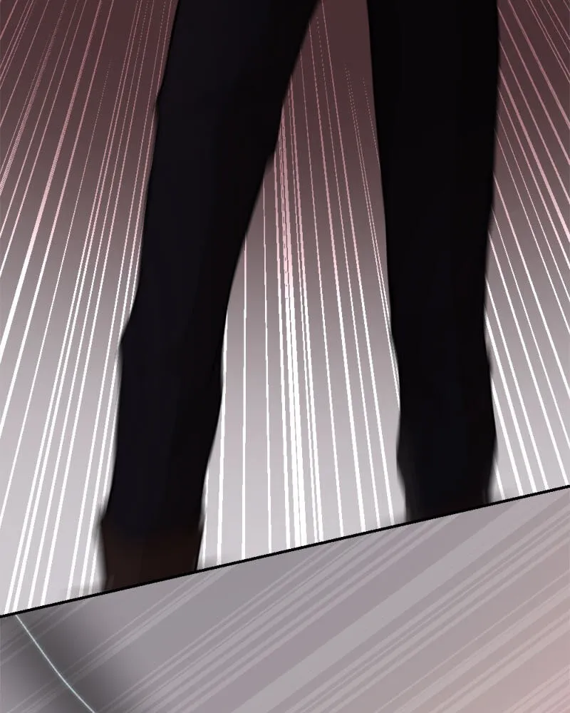 Stray Souls Chapter 42 page 23 - 