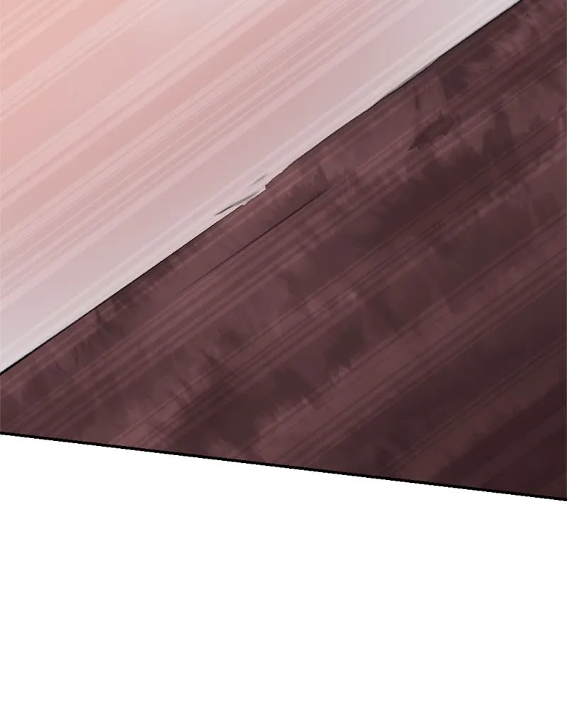 Stray Souls Chapter 42 page 25 - 