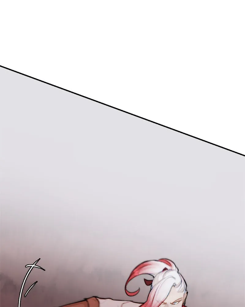 Stray Souls Chapter 42 page 26 - 