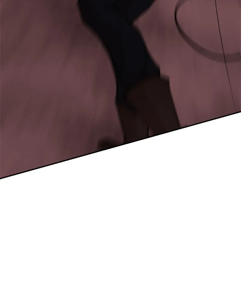 Stray Souls Chapter 42 page 28 - 