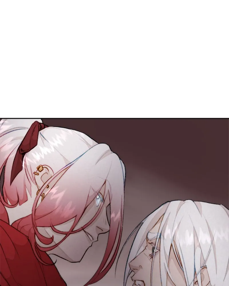 Stray Souls Chapter 42 page 29 - 