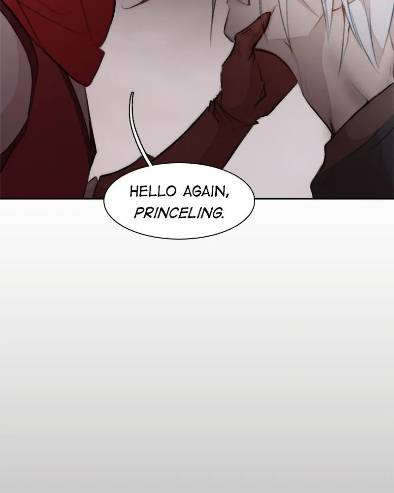 Stray Souls Chapter 42 page 30 - 