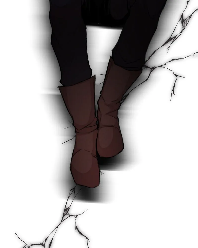 Stray Souls Chapter 42 page 4 - 