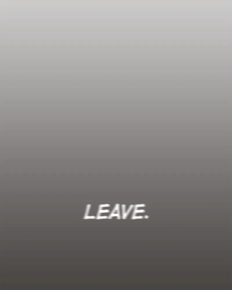 Stray Souls Chapter 42 page 31 - 