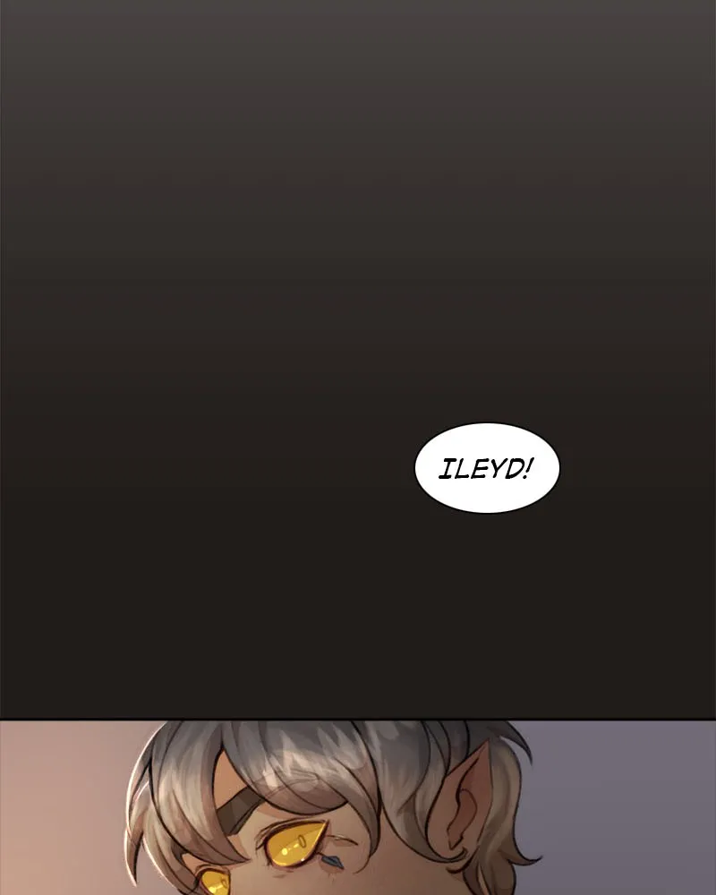 Stray Souls Chapter 42 page 32 - 