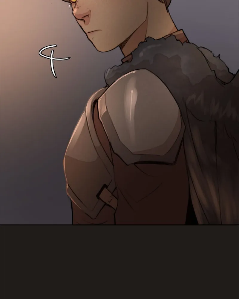 Stray Souls Chapter 42 page 33 - 