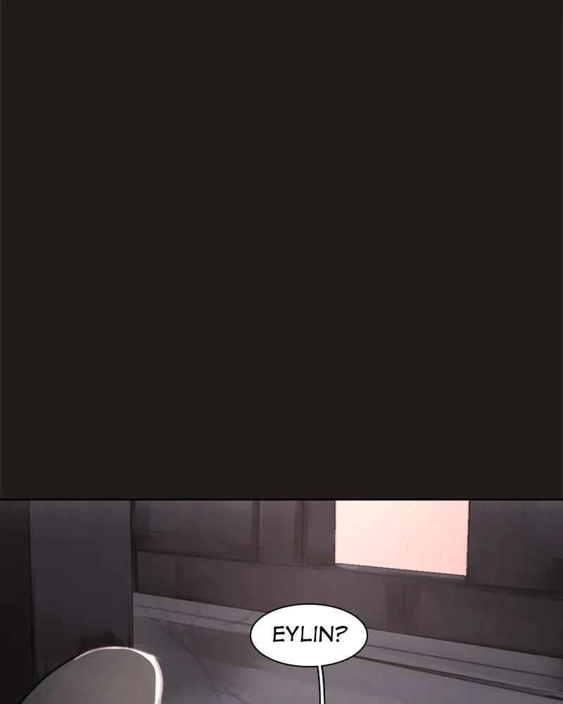 Stray Souls Chapter 42 page 34 - 