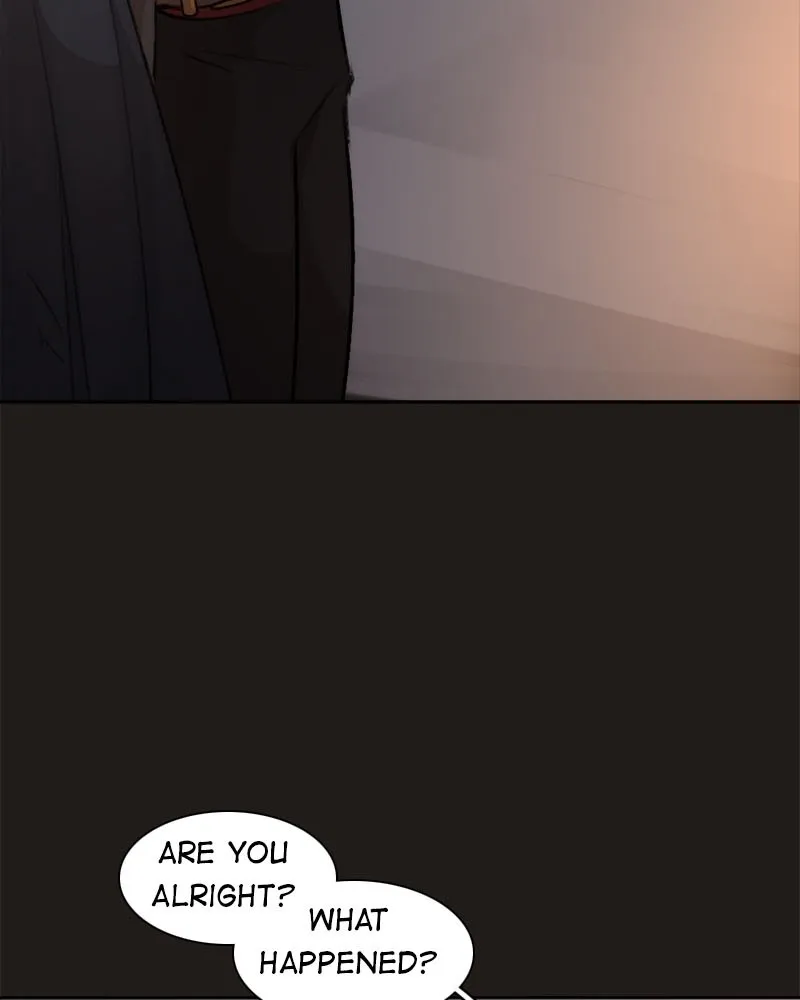 Stray Souls Chapter 42 page 36 - 
