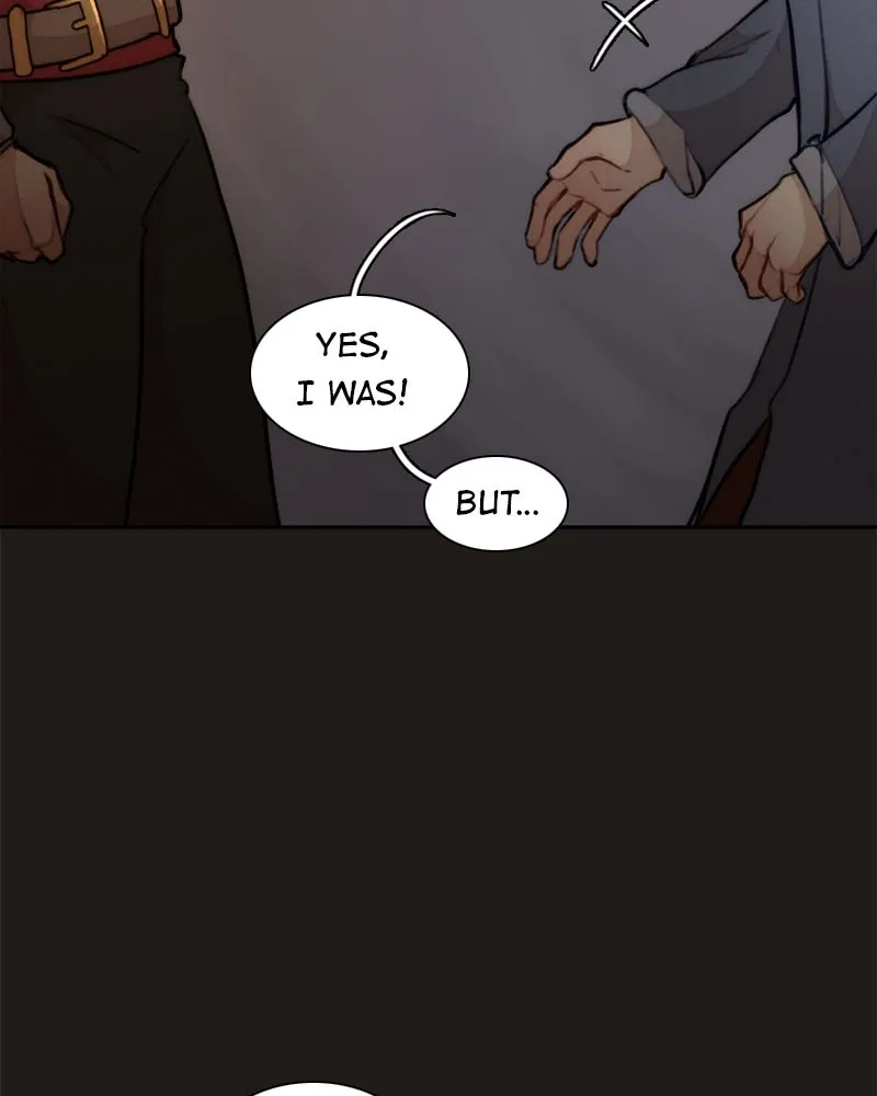 Stray Souls Chapter 42 page 38 - 