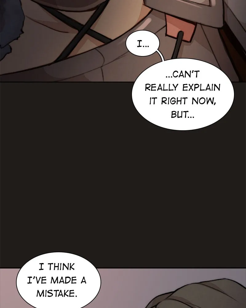 Stray Souls Chapter 42 page 40 - 