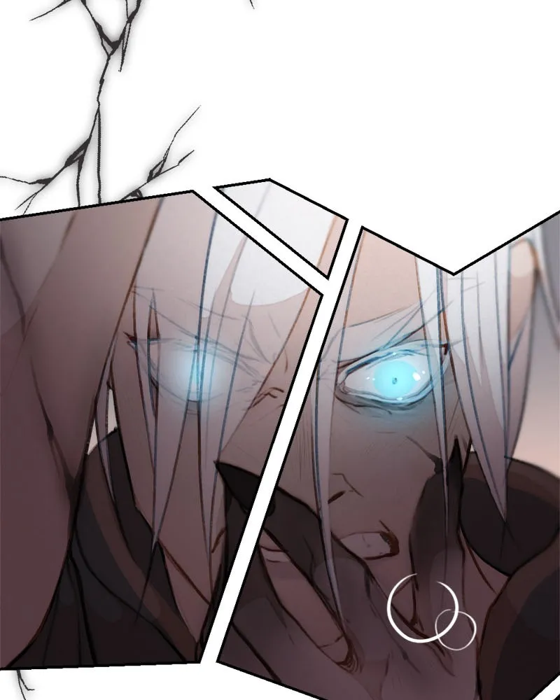 Stray Souls Chapter 42 page 5 - 