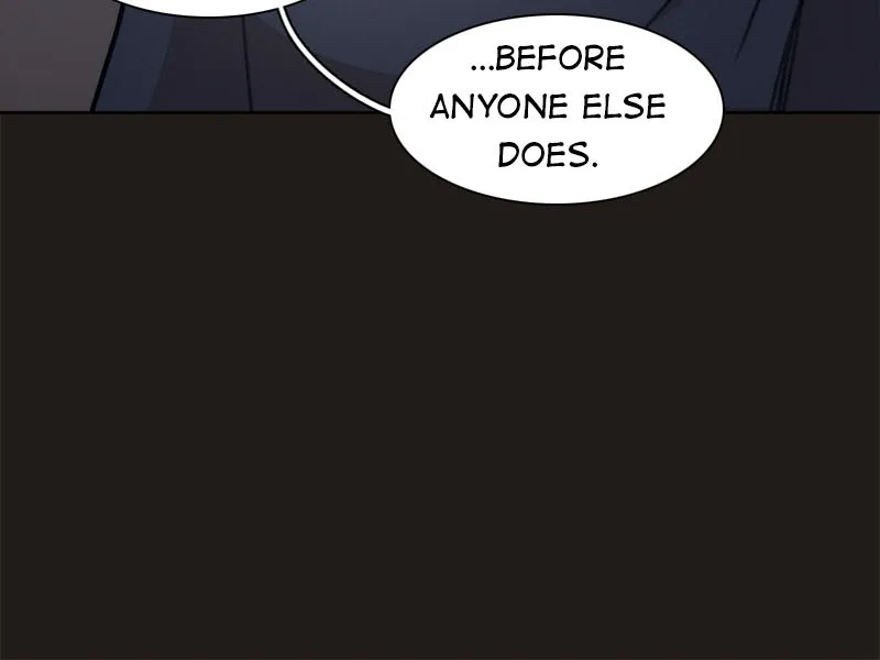 Stray Souls Chapter 42 page 42 - 