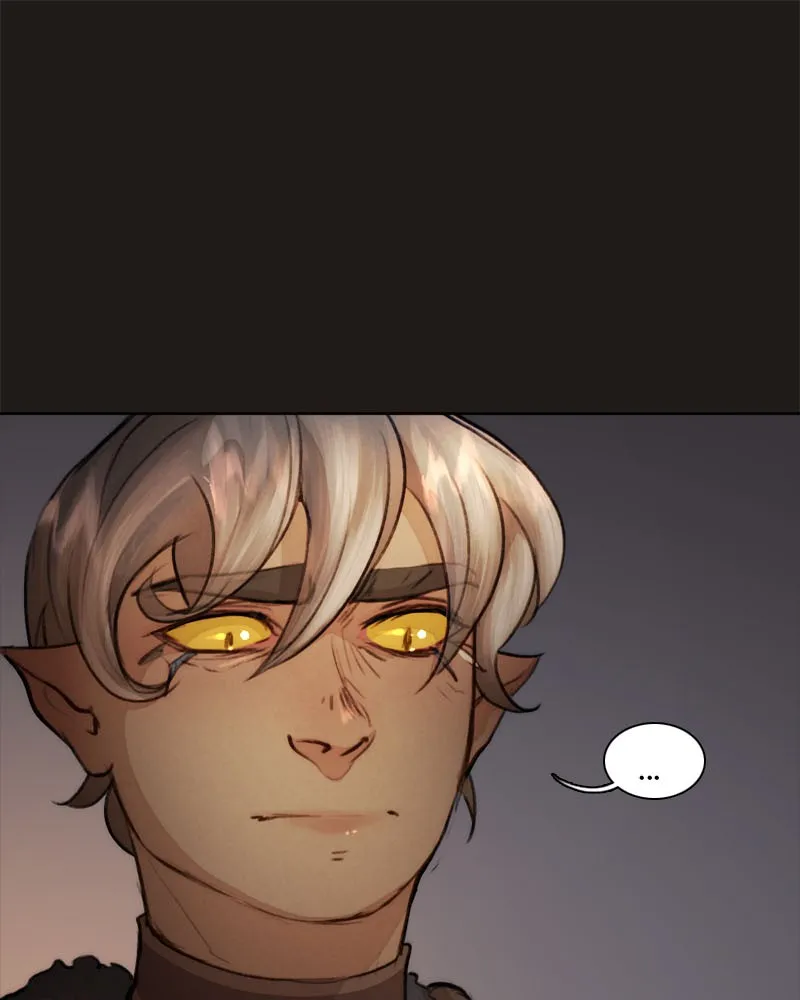 Stray Souls Chapter 42 page 43 - 