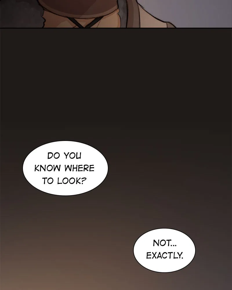 Stray Souls Chapter 42 page 44 - 