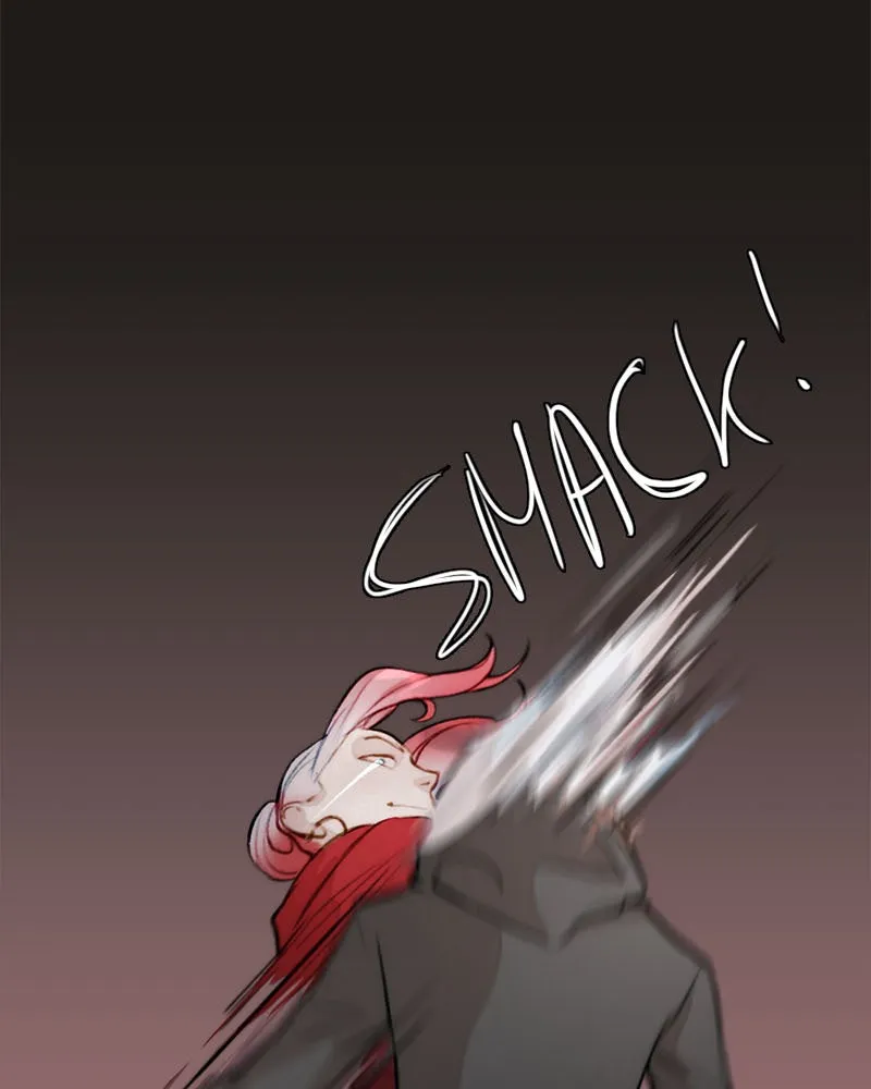 Stray Souls Chapter 42 page 54 - 