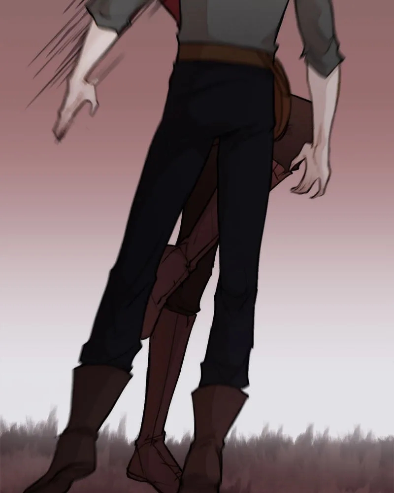 Stray Souls Chapter 42 page 55 - 