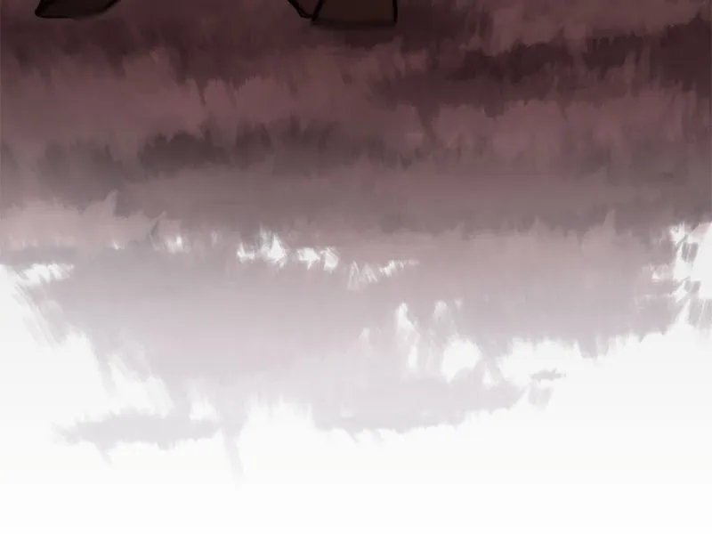 Stray Souls Chapter 42 page 56 - 