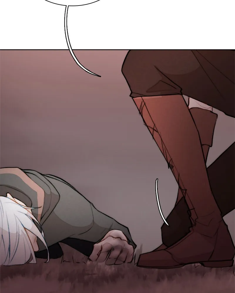 Stray Souls Chapter 42 page 59 - 
