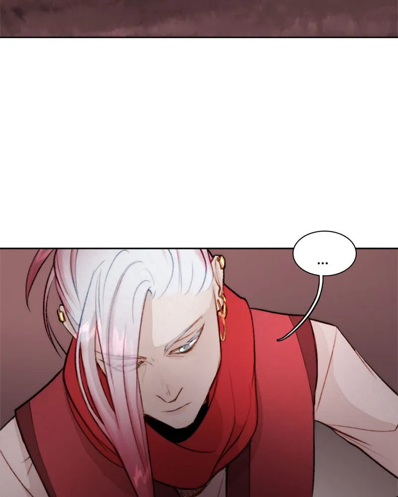 Stray Souls Chapter 42 page 60 - 