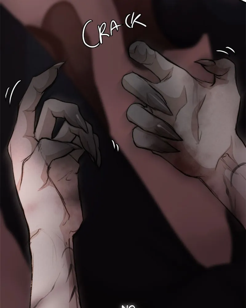 Stray Souls Chapter 42 page 7 - 