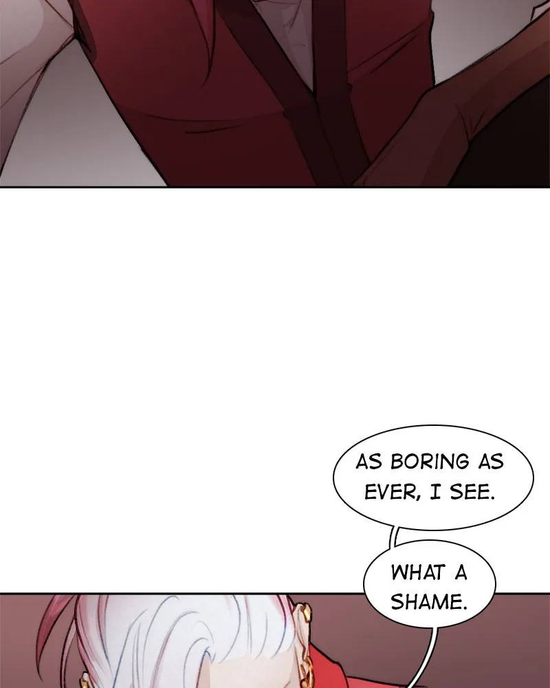Stray Souls Chapter 42 page 61 - 