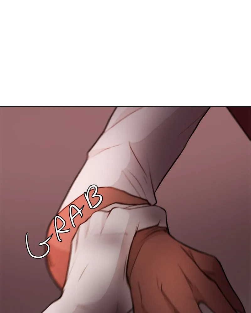 Stray Souls Chapter 42 page 63 - 