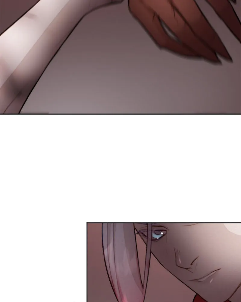Stray Souls Chapter 42 page 64 - 
