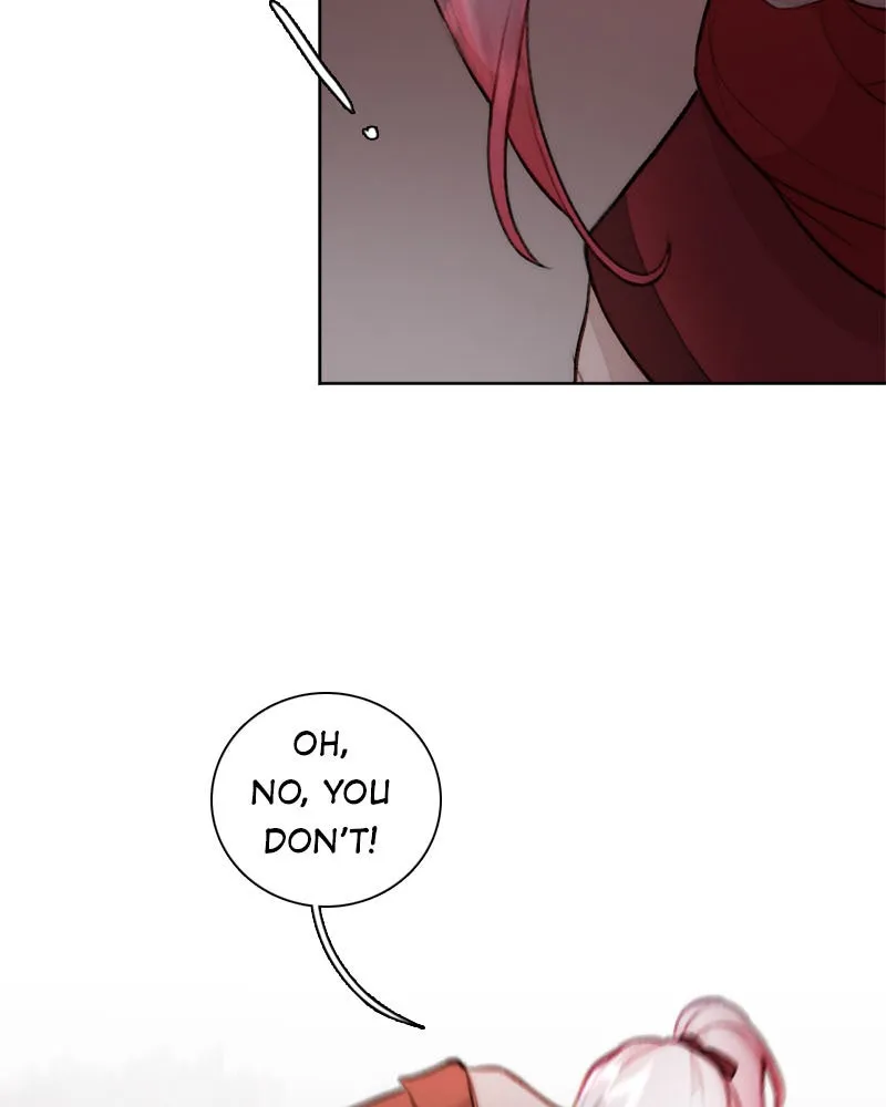 Stray Souls Chapter 42 page 65 - 
