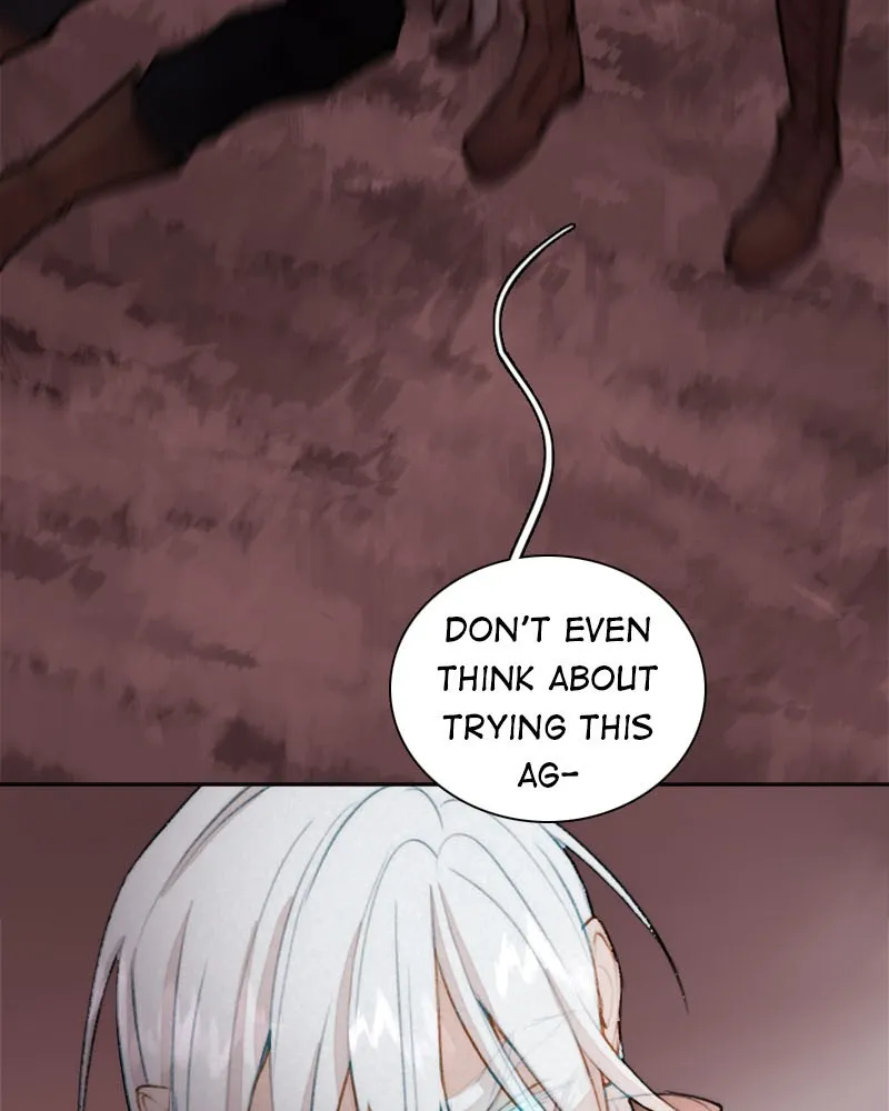 Stray Souls Chapter 42 page 67 - 