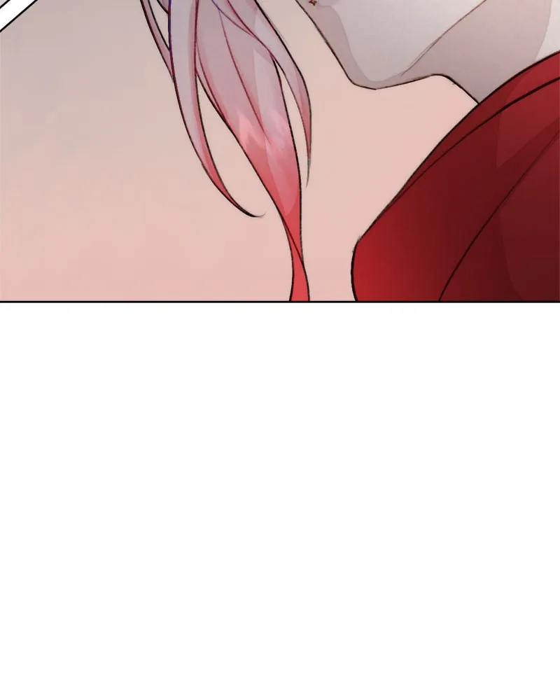 Stray Souls Chapter 42 page 69 - 