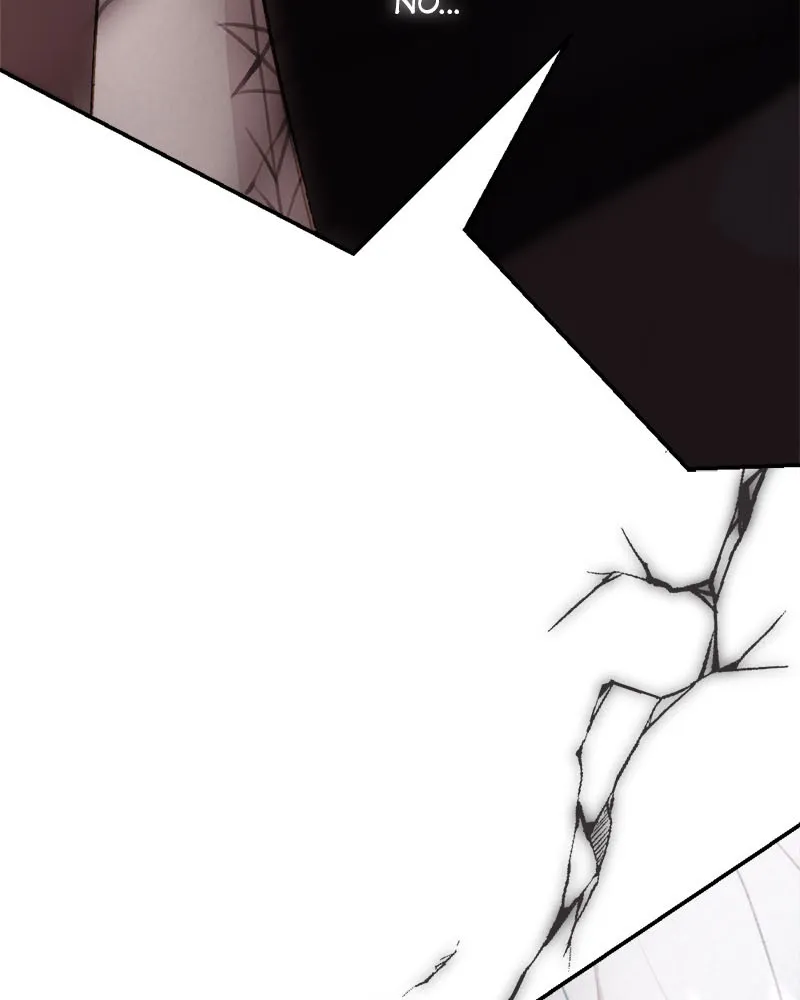 Stray Souls Chapter 42 page 8 - 