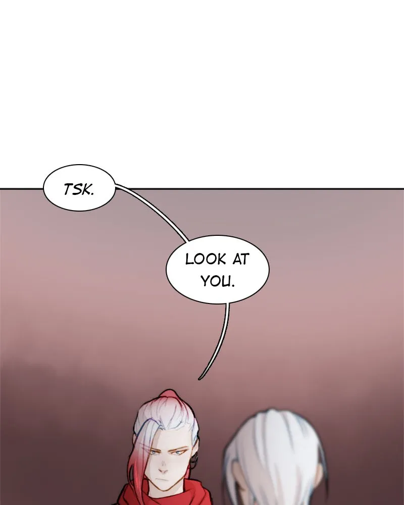 Stray Souls Chapter 42 page 71 - 