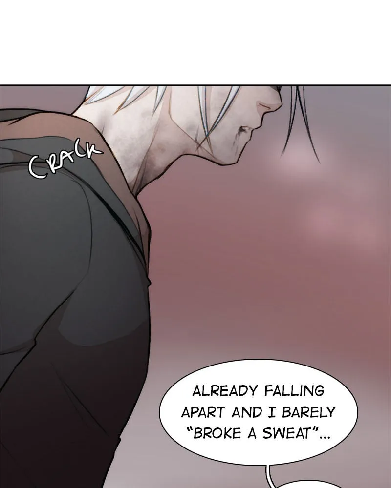 Stray Souls Chapter 42 page 73 - 