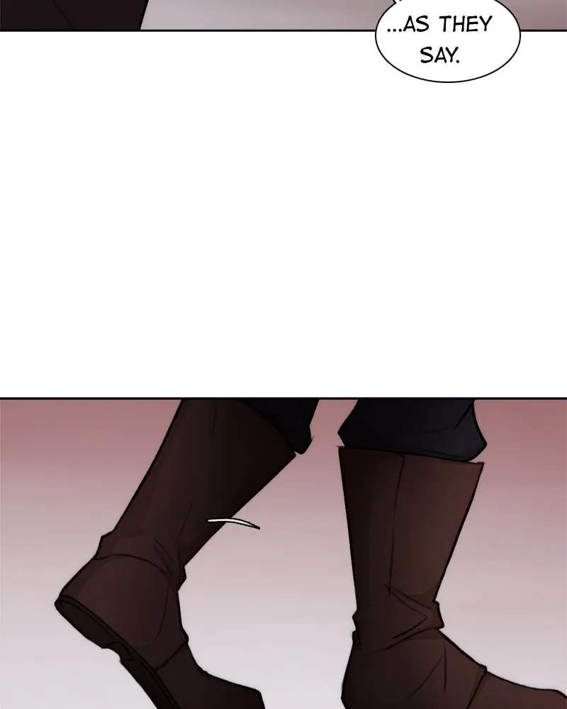 Stray Souls Chapter 42 page 74 - 