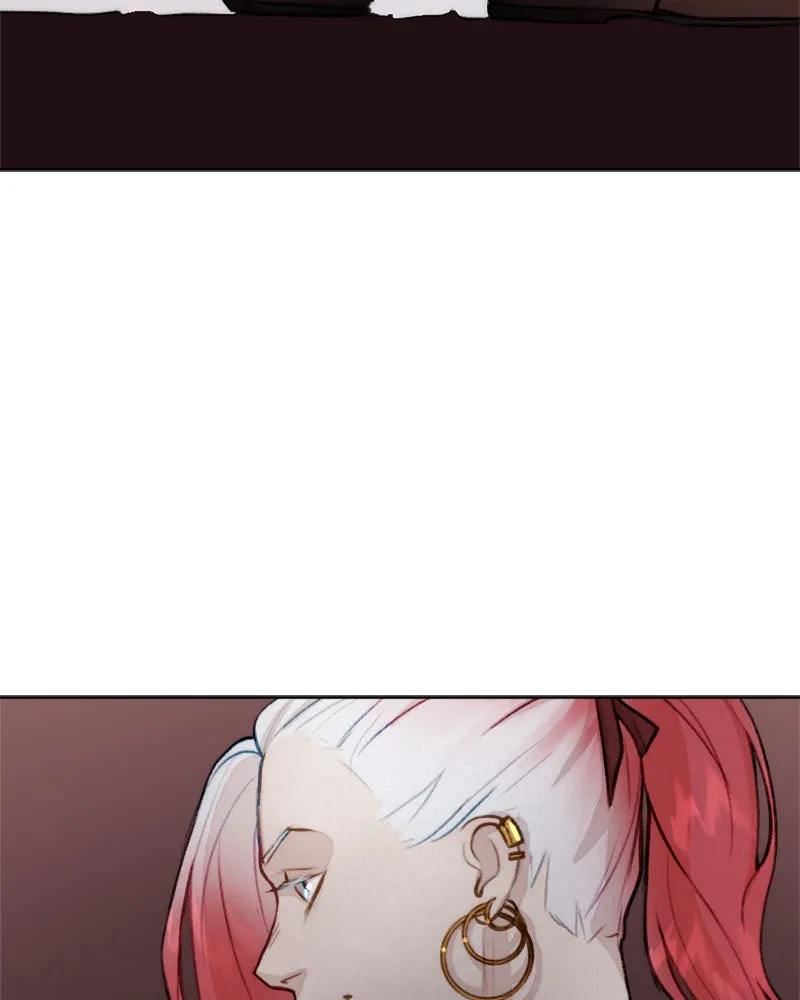 Stray Souls Chapter 42 page 75 - 