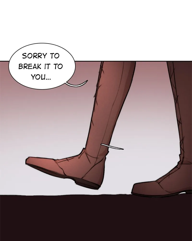 Stray Souls Chapter 42 page 77 - 