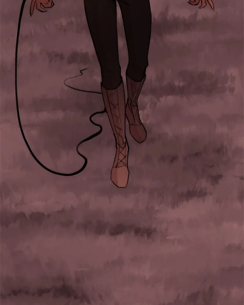 Stray Souls Chapter 42 page 80 - 