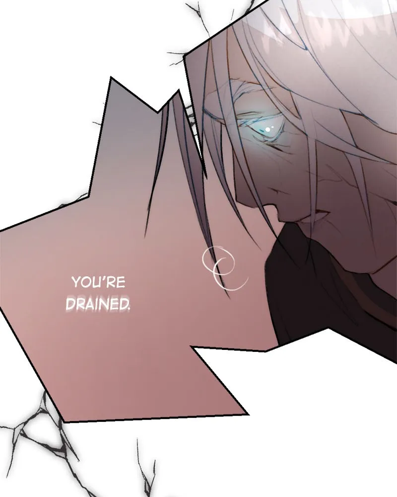 Stray Souls Chapter 42 page 9 - 