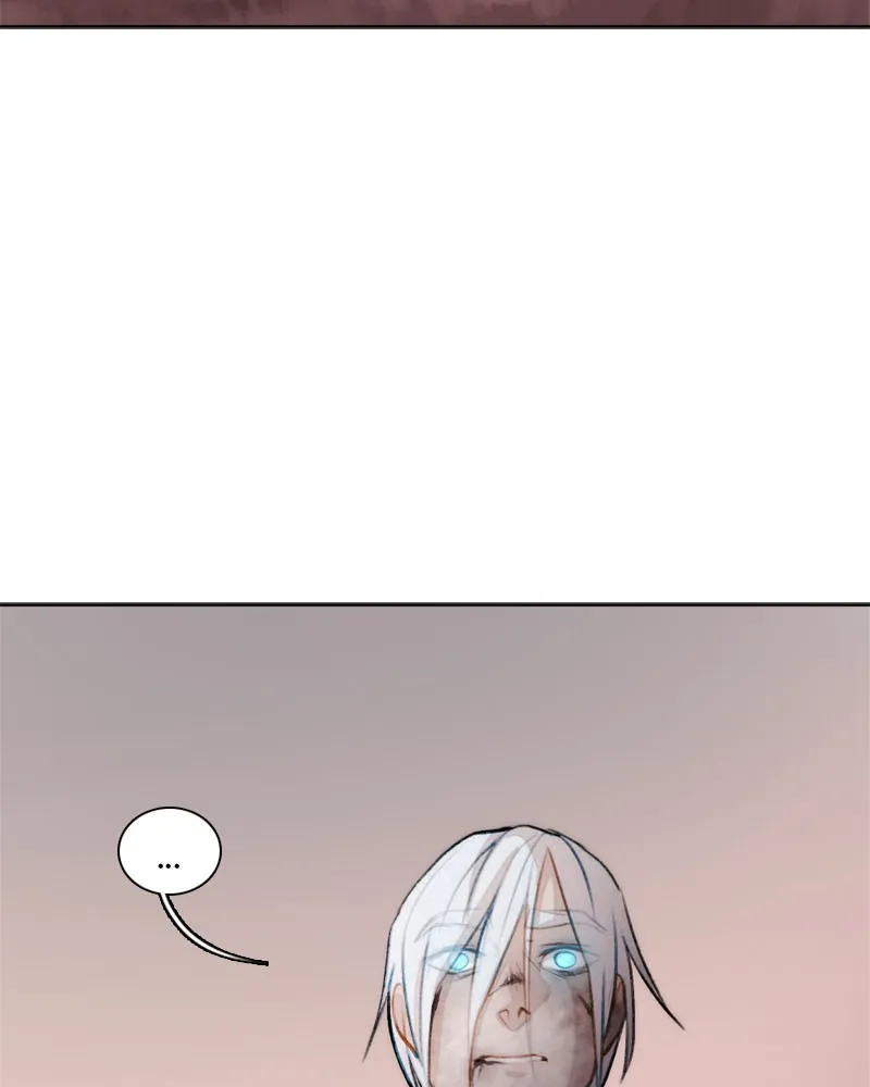 Stray Souls Chapter 42 page 81 - 