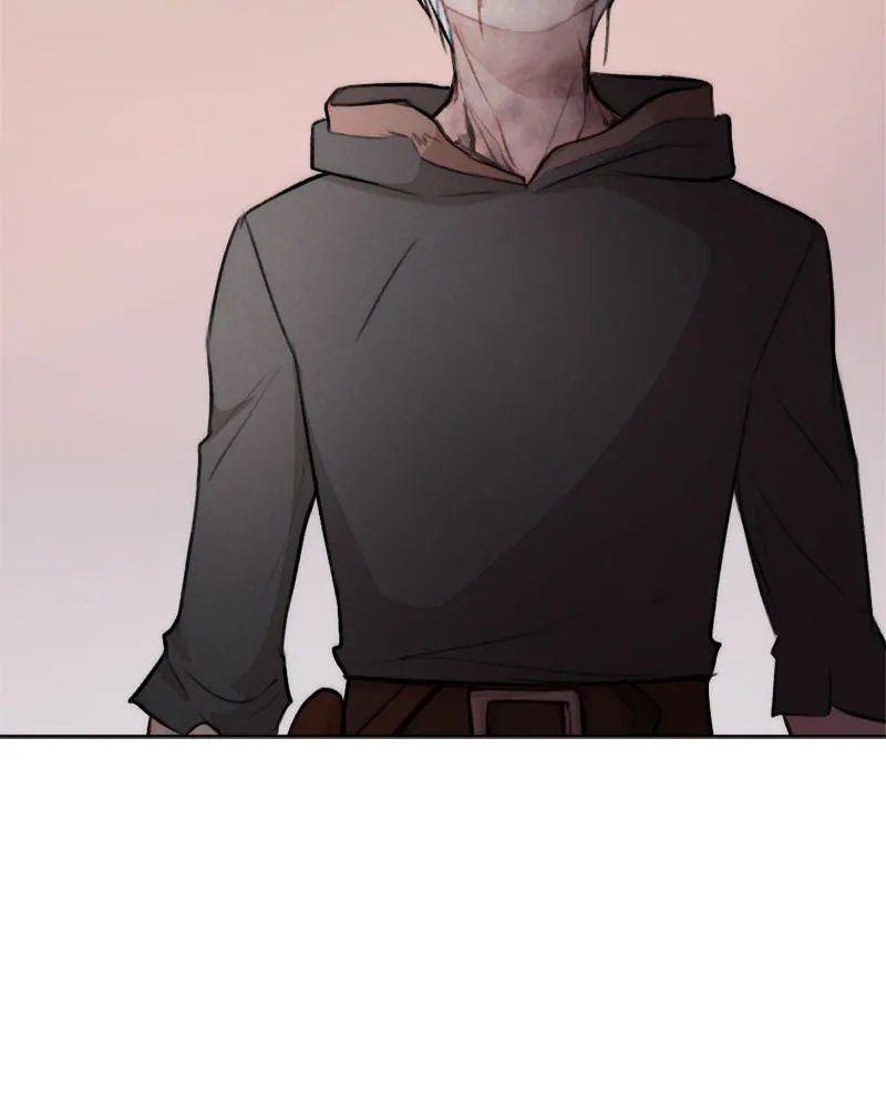 Stray Souls Chapter 42 page 82 - 