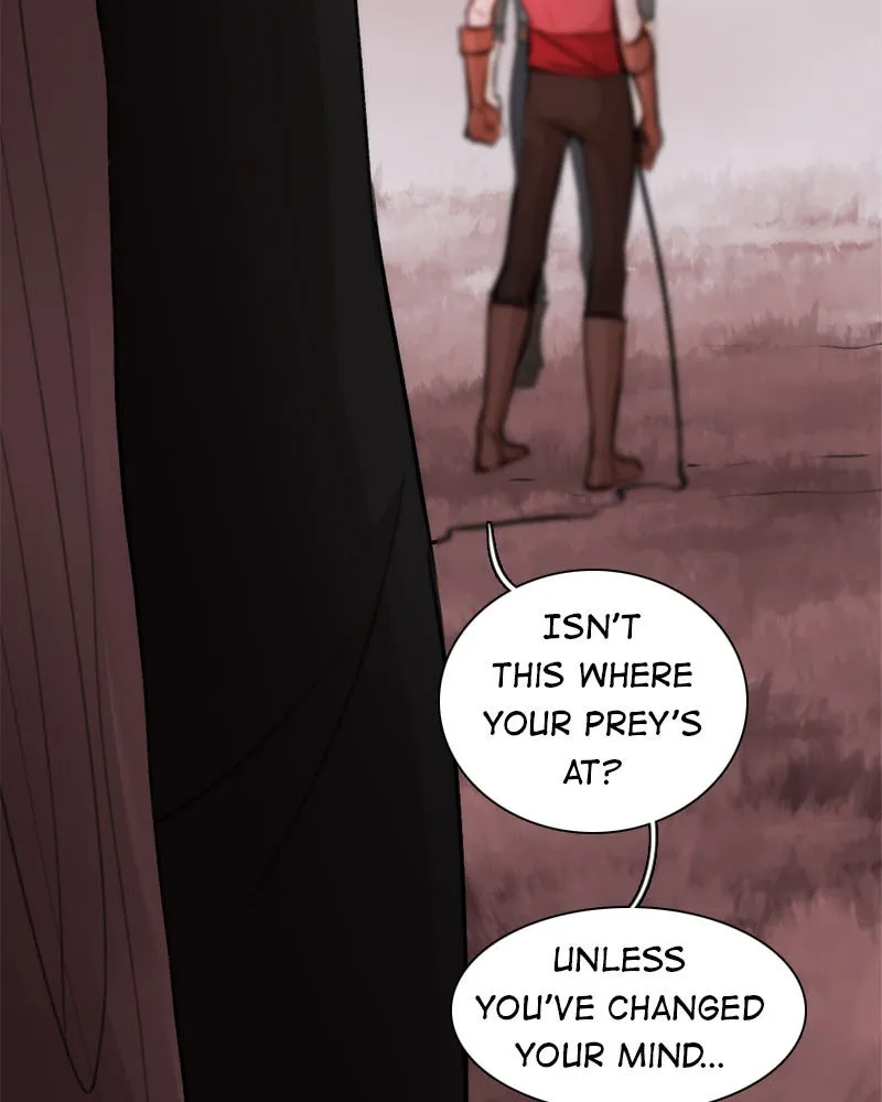 Stray Souls Chapter 42 page 84 - 