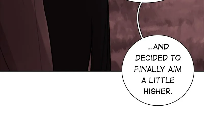 Stray Souls Chapter 42 page 85 - 