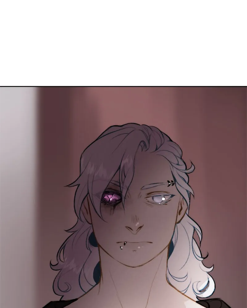 Stray Souls Chapter 42 page 86 - 
