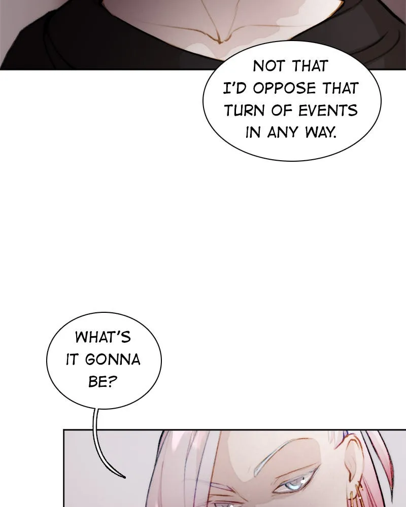 Stray Souls Chapter 42 page 87 - 