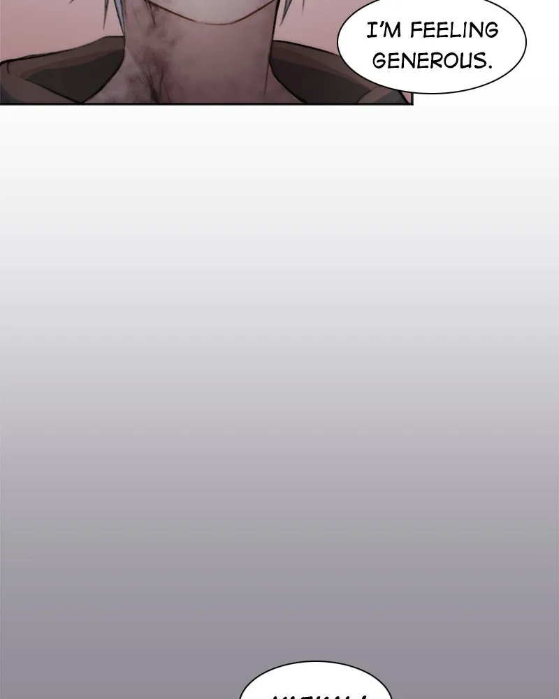 Stray Souls Chapter 42 page 89 - 